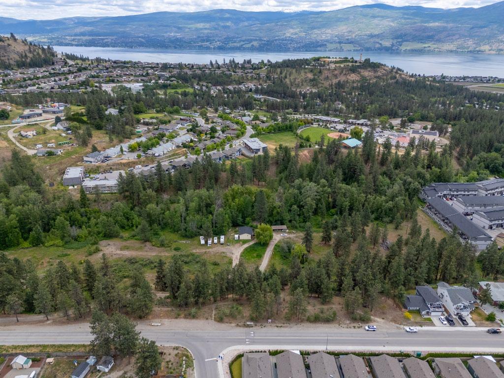 









Lot 37-4-1


Cougar

Road,
Westbank,







BC
V4T 3G1

