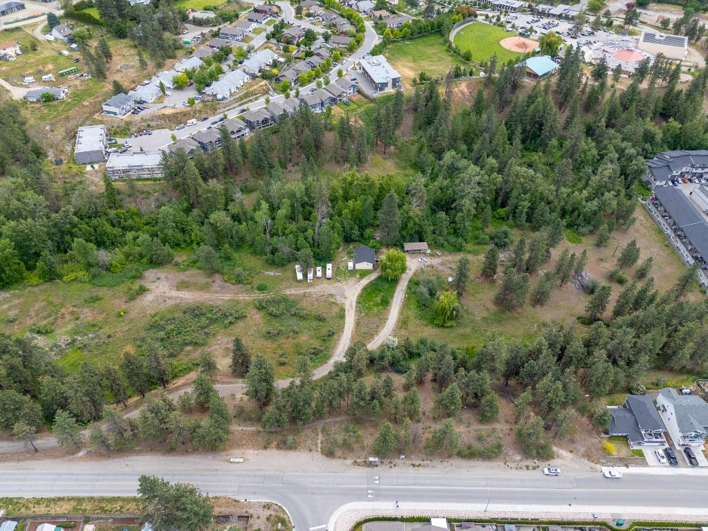 









Lot 37-4-1


Cougar

Road,
Westbank,







BC
V4T 3G1

