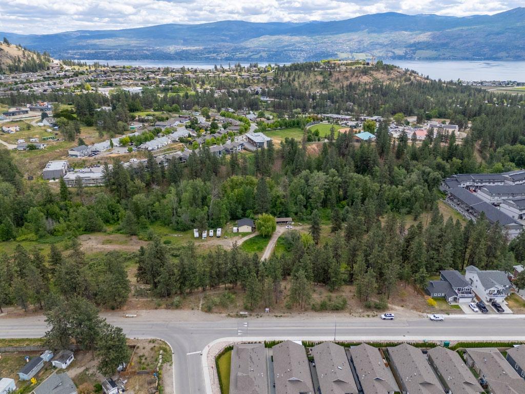 









Lot 37-4-1


Cougar

Road,
Westbank,




BC
V4T 3G1

