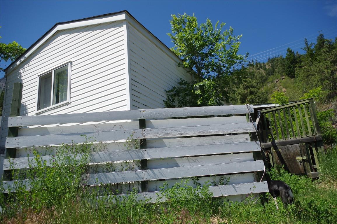 









665


Victoria

Street,
Lillooet,







BC
V0K 1V0

