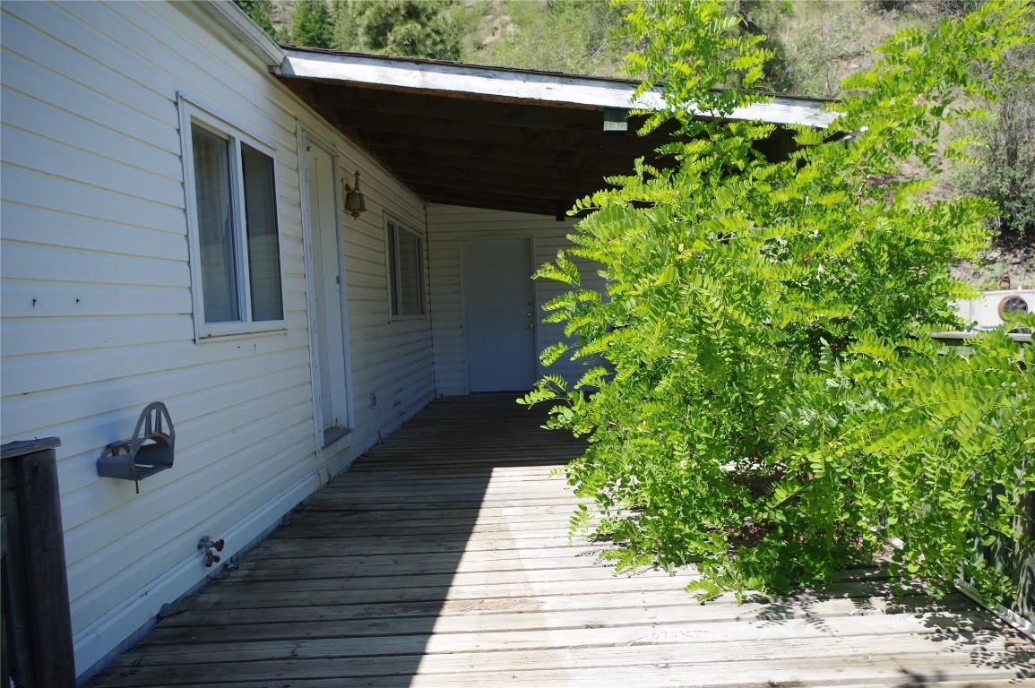 









665


Victoria

Street,
Lillooet,







BC
V0K 1V0

