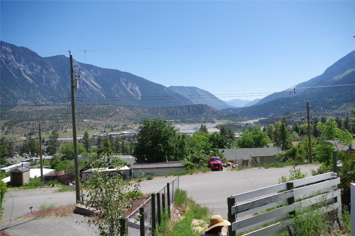 









665


Victoria

Street,
Lillooet,







BC
V0K 1V0

