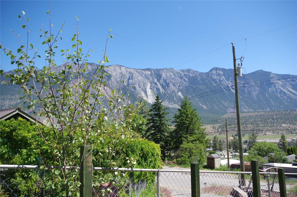 









665


Victoria

Street,
Lillooet,







BC
V0K 1V0

