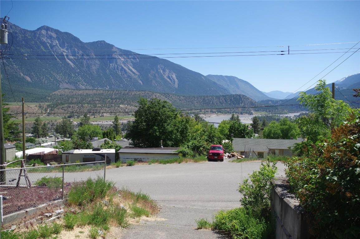 









665


Victoria

Street,
Lillooet,







BC
V0K 1V0

