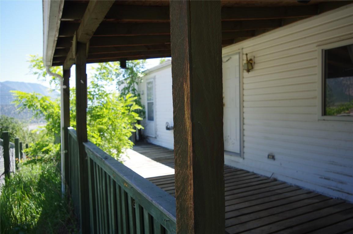 









665


Victoria

Street,
Lillooet,







BC
V0K 1V0

