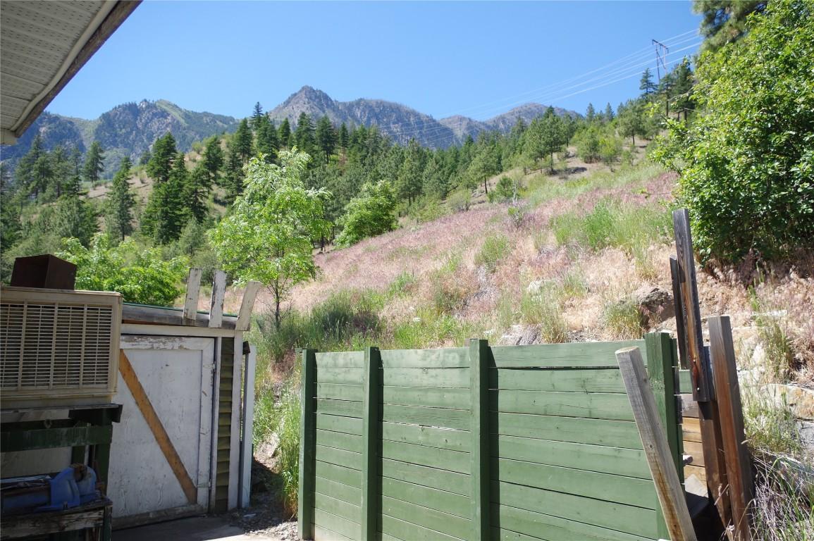 









665


Victoria

Street,
Lillooet,







BC
V0K 1V0


