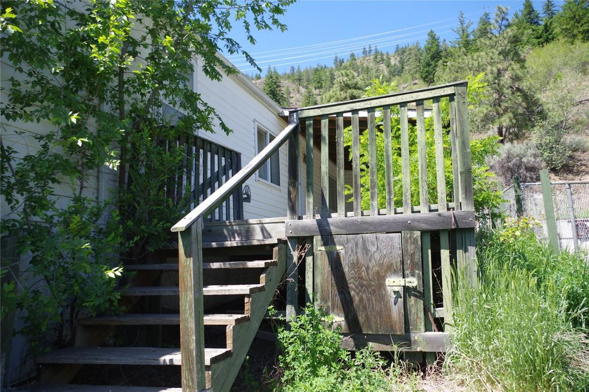 









665


Victoria

Street,
Lillooet,







BC
V0K 1V0

