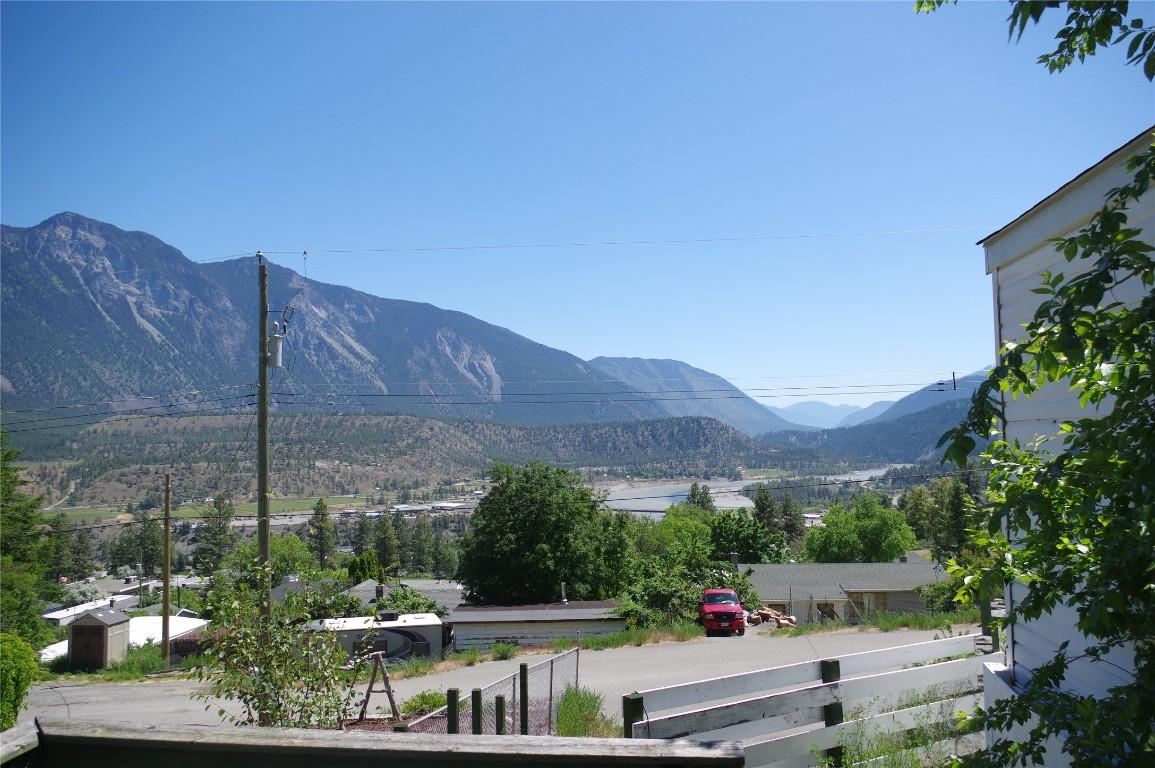 









665


Victoria

Street,
Lillooet,







BC
V0K 1V0

