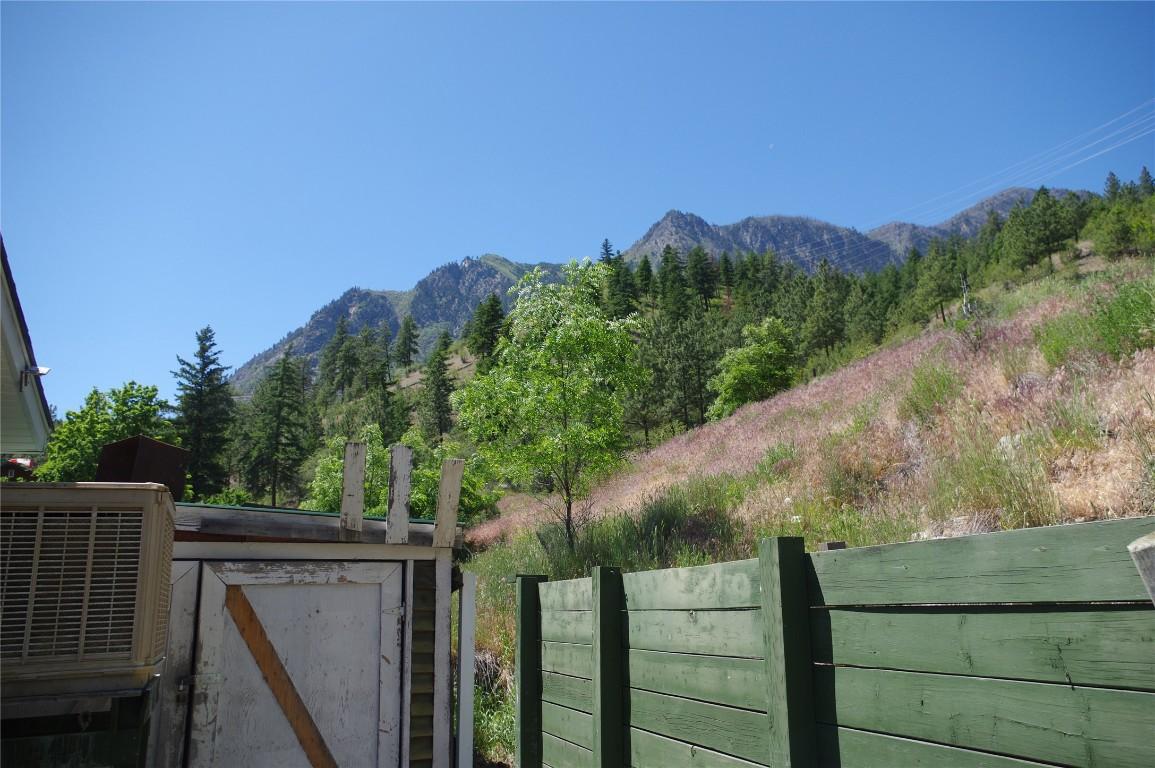 









665


Victoria

Street,
Lillooet,







BC
V0K 1V0

