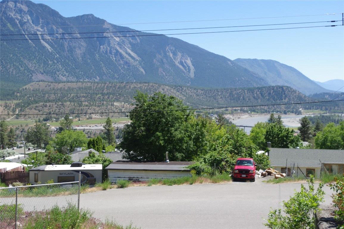 









665


Victoria

Street,
Lillooet,







BC
V0K 1V0

