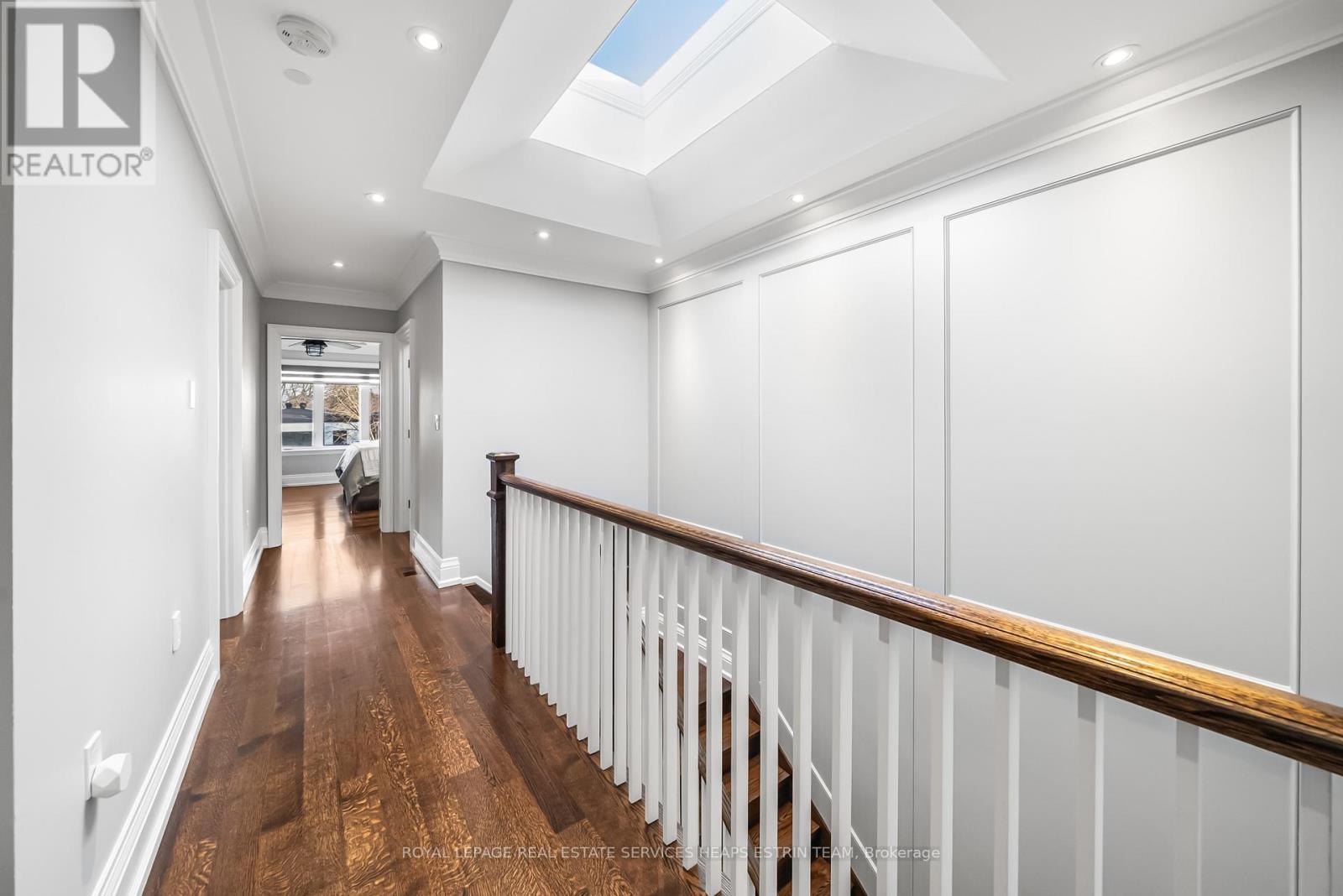 












481 BROADWAY AVENUE

,
Toronto,




Ontario
M4G2R4

