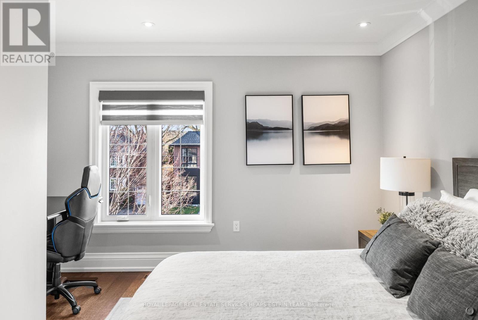 












481 BROADWAY AVENUE

,
Toronto,




Ontario
M4G2R4

