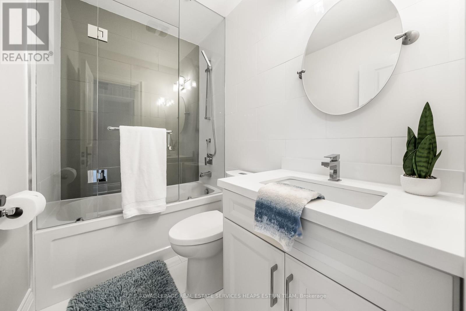 












481 BROADWAY AVENUE

,
Toronto,




Ontario
M4G2R4

