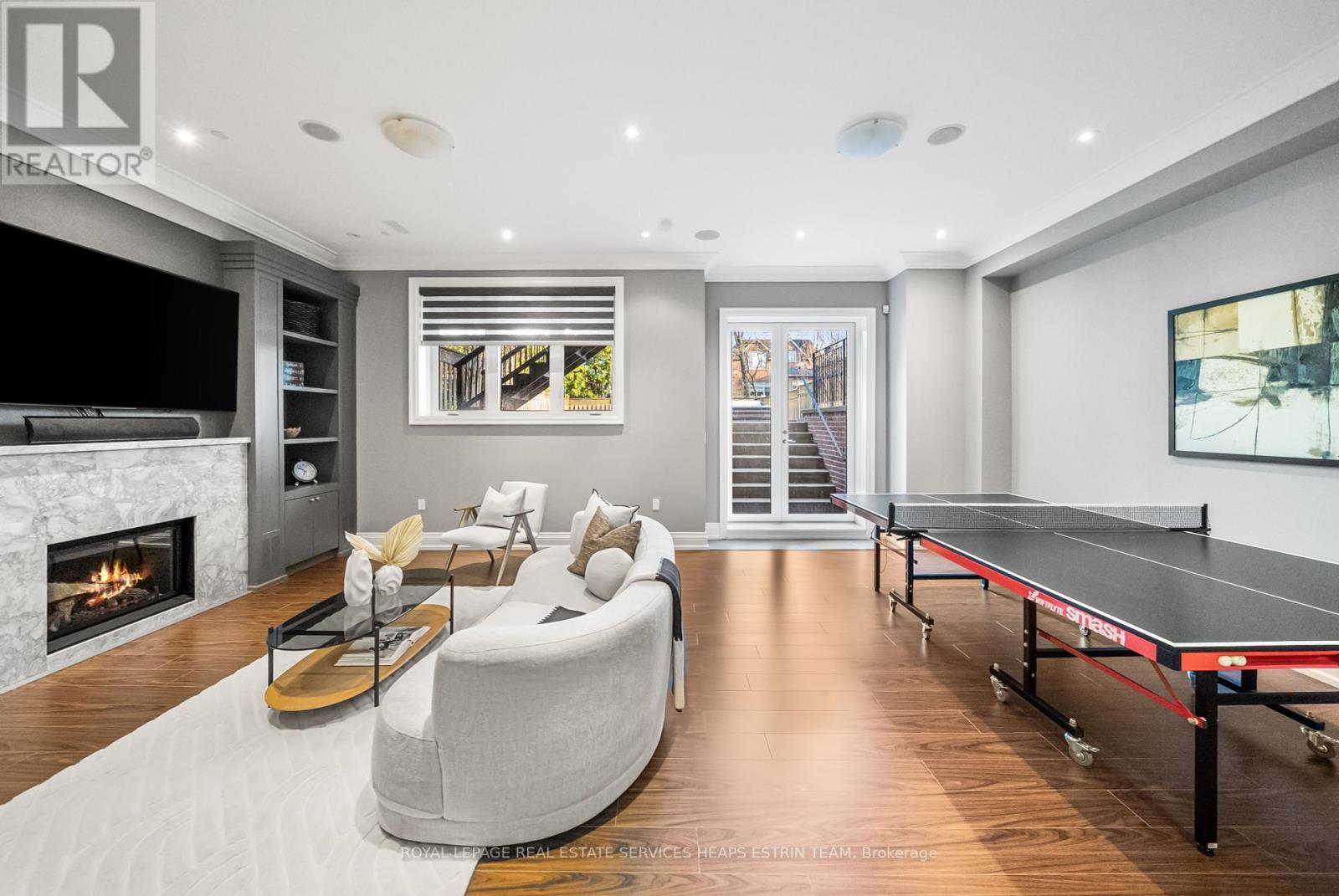 












481 BROADWAY AVENUE

,
Toronto,




Ontario
M4G2R4

