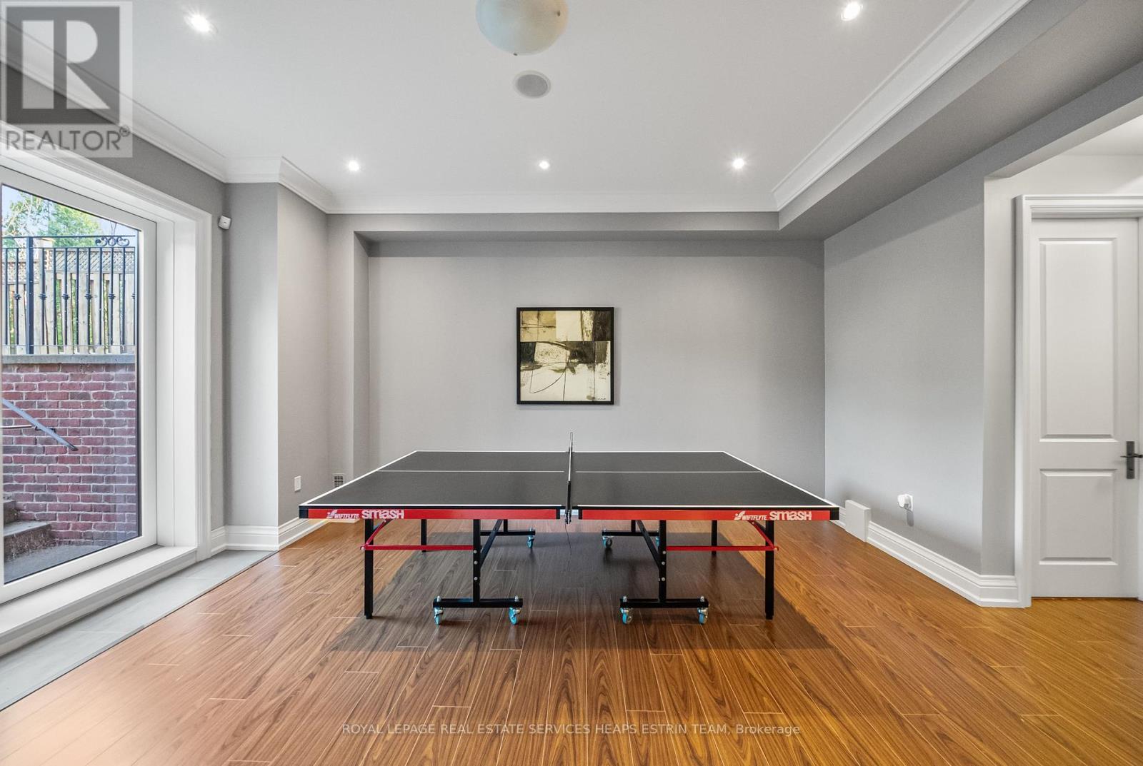 












481 BROADWAY AVENUE

,
Toronto,




Ontario
M4G2R4

