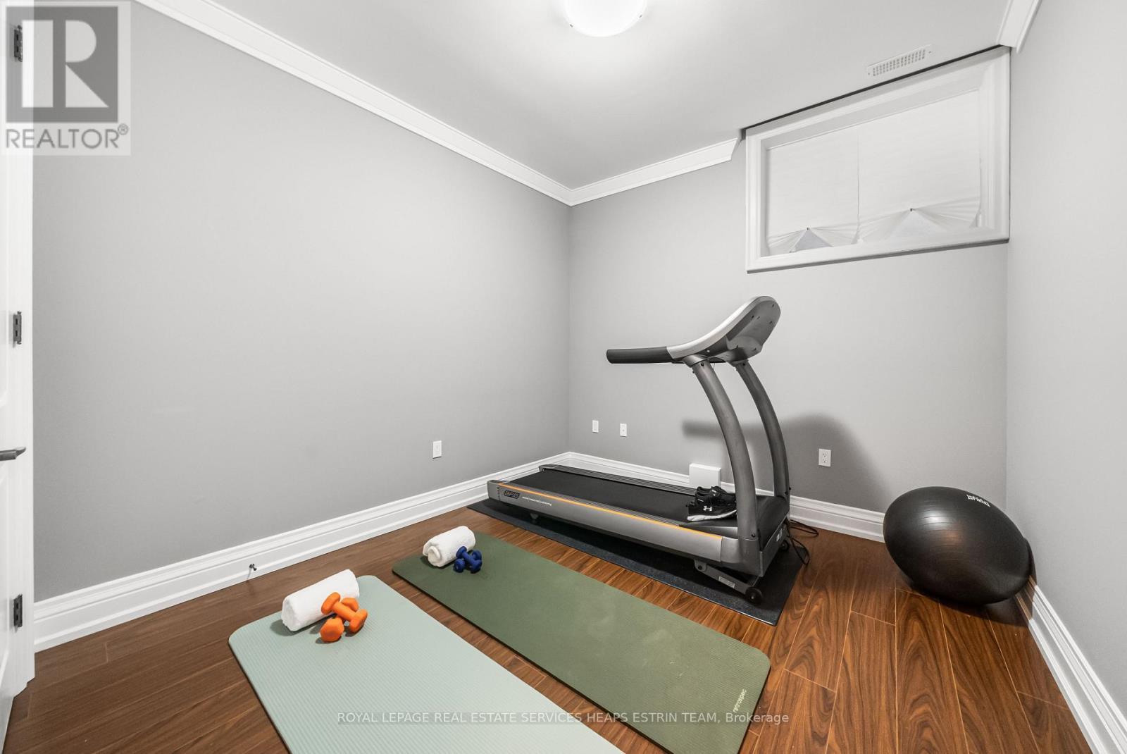 












481 BROADWAY AVENUE

,
Toronto,




Ontario
M4G2R4

