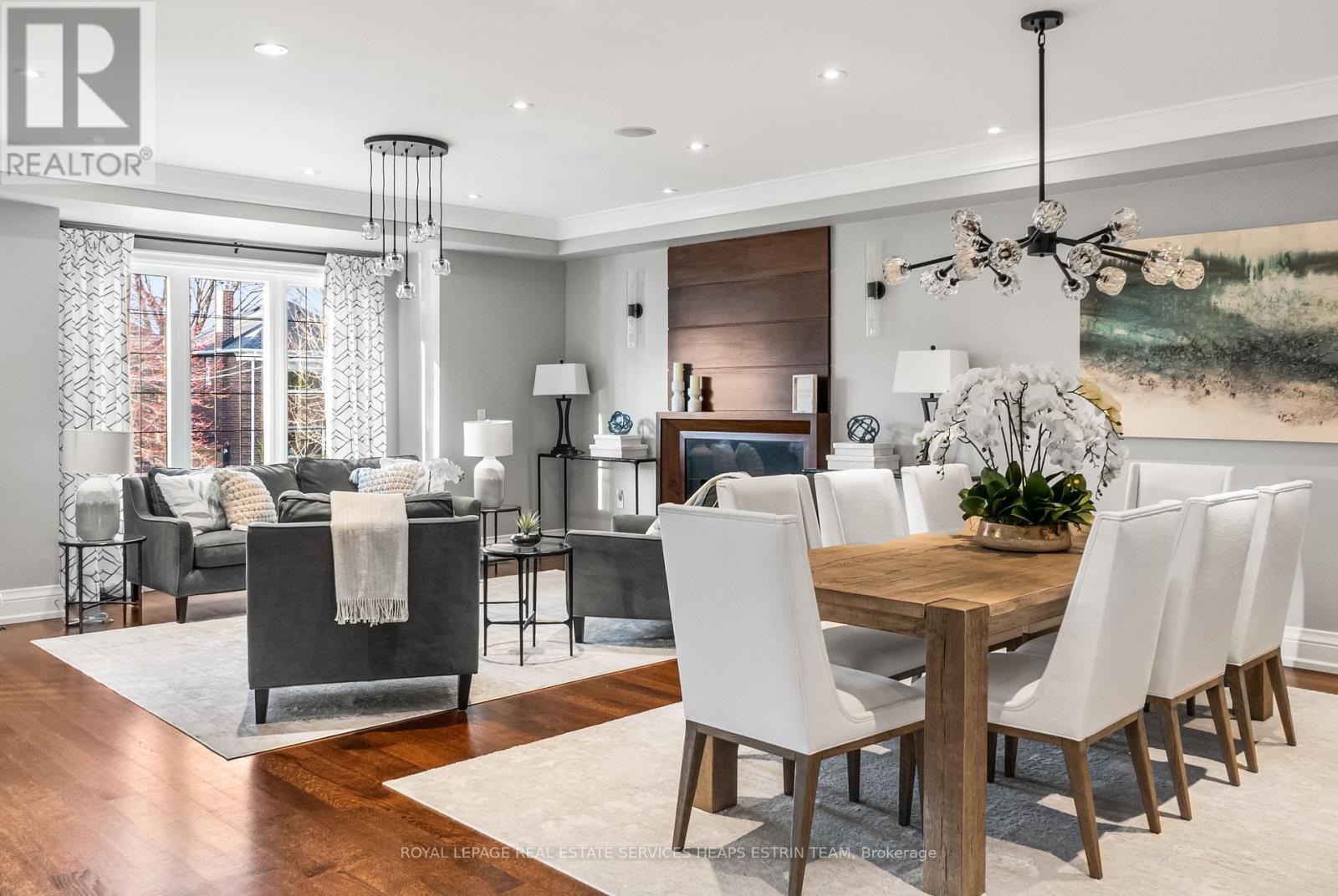 












481 BROADWAY AVENUE

,
Toronto,




Ontario
M4G2R4

