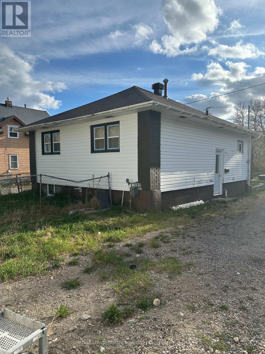












20 O'MEARA BOULEVARD

,
Kirkland Lake,




Ontario
P4N2T6

