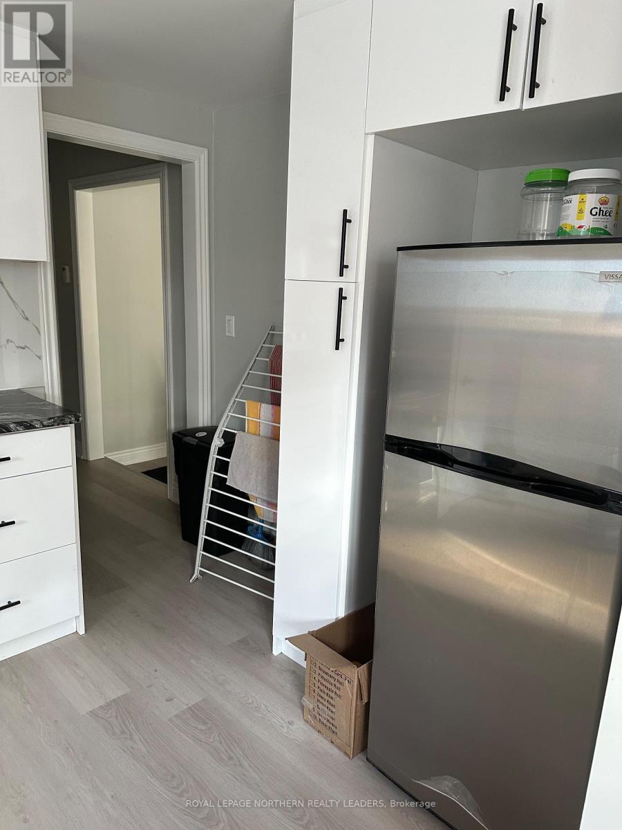 












20 O'MEARA BOULEVARD

,
Kirkland Lake,




Ontario
P4N2T6

