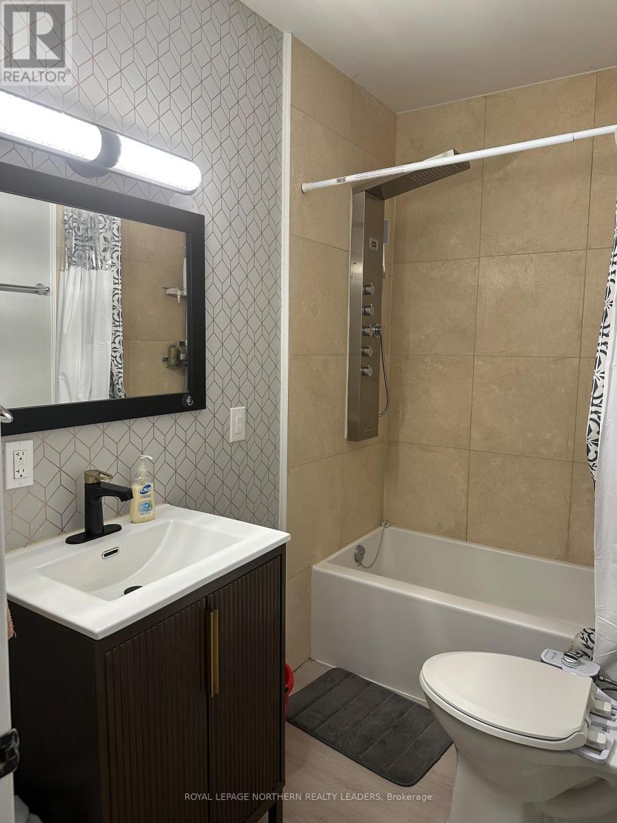 












20 O'MEARA BOULEVARD

,
Kirkland Lake,




Ontario
P4N2T6

