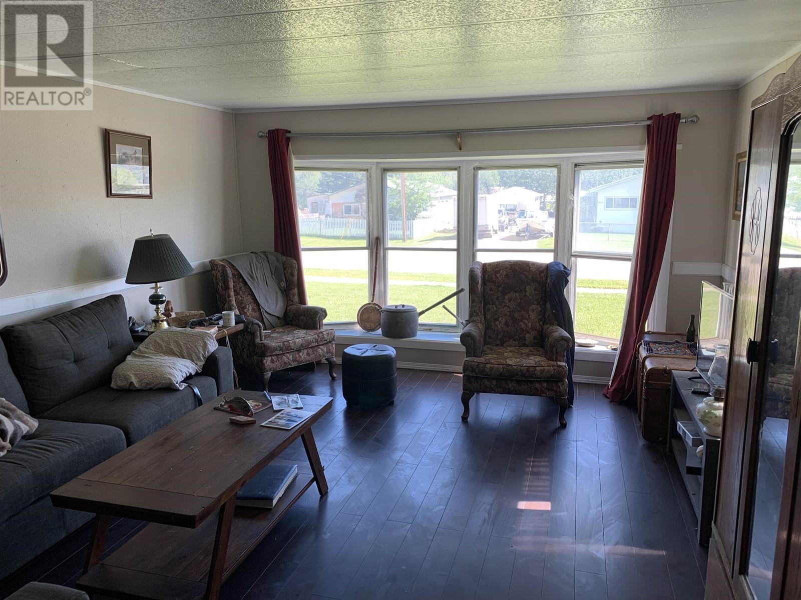 












5323 42 STREET

,
Fort Nelson,




British Columbia
V0C1R0

