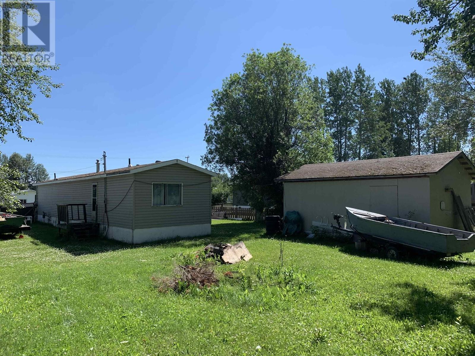 












5323 42 STREET

,
Fort Nelson,




British Columbia
V0C1R0

