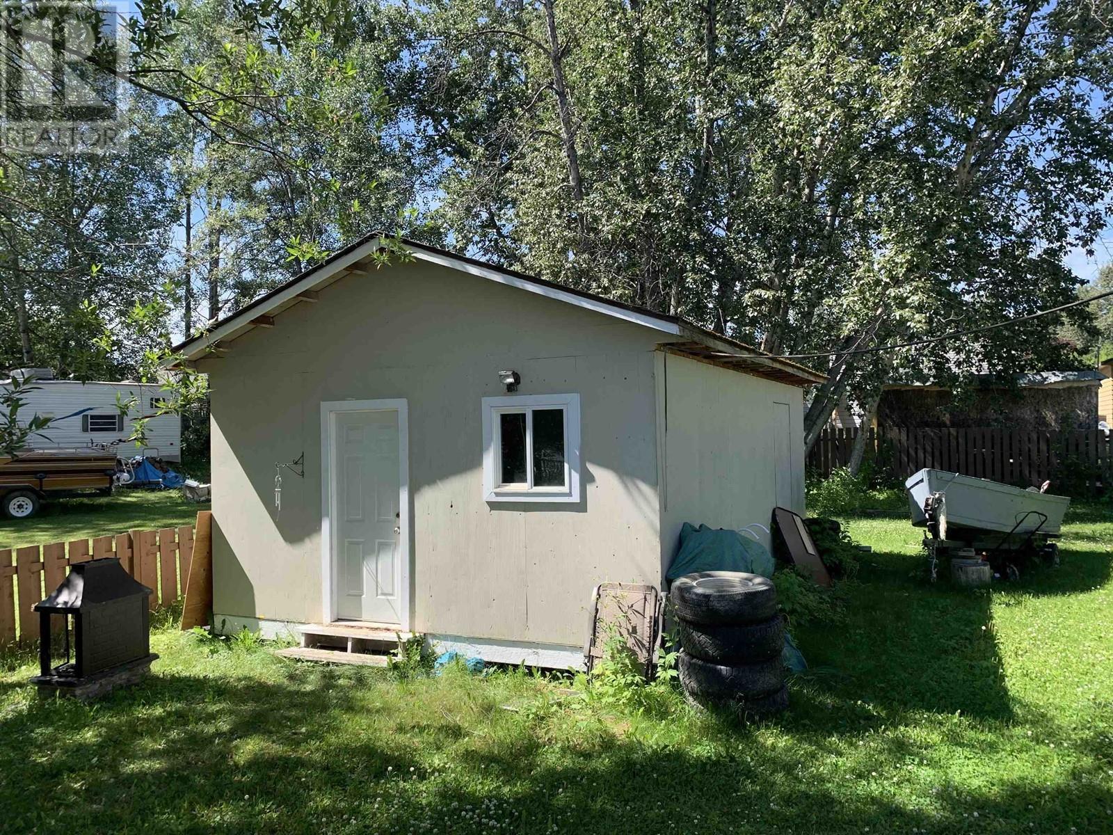












5323 42 STREET

,
Fort Nelson,




British Columbia
V0C1R0

