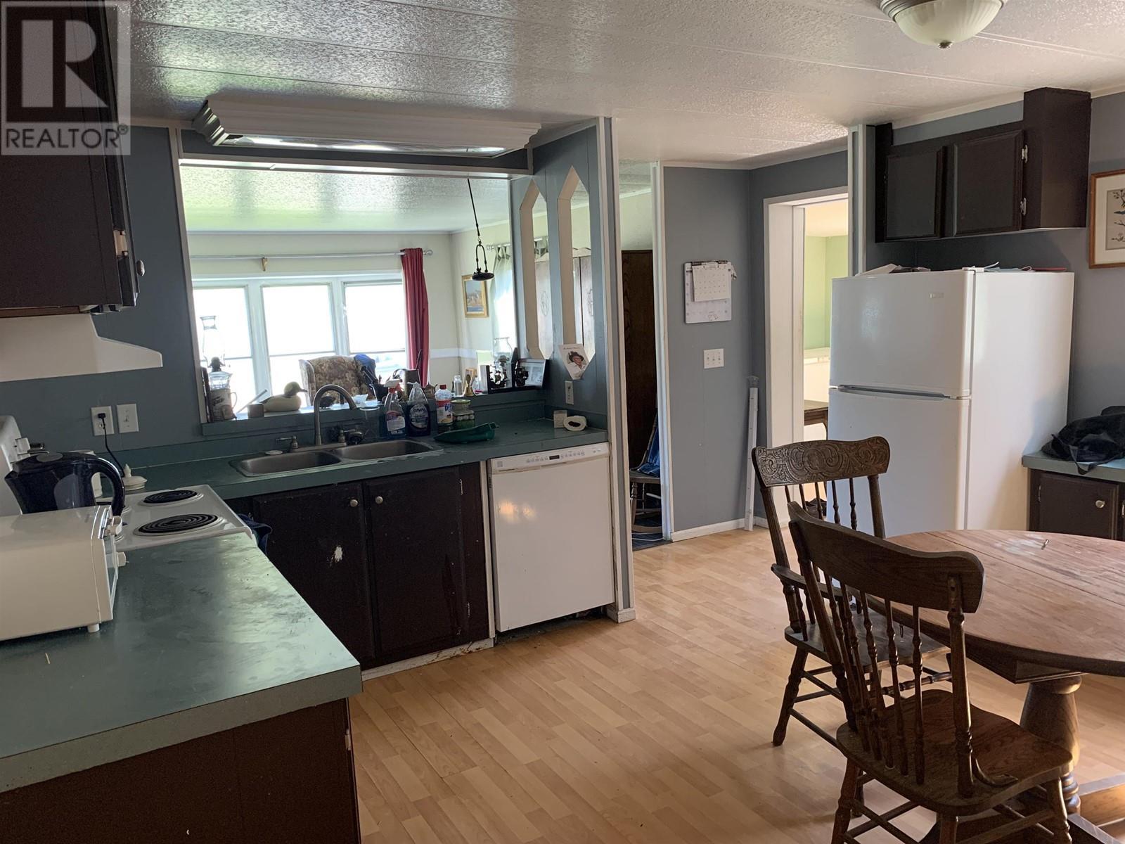 












5323 42 STREET

,
Fort Nelson,




British Columbia
V0C1R0

