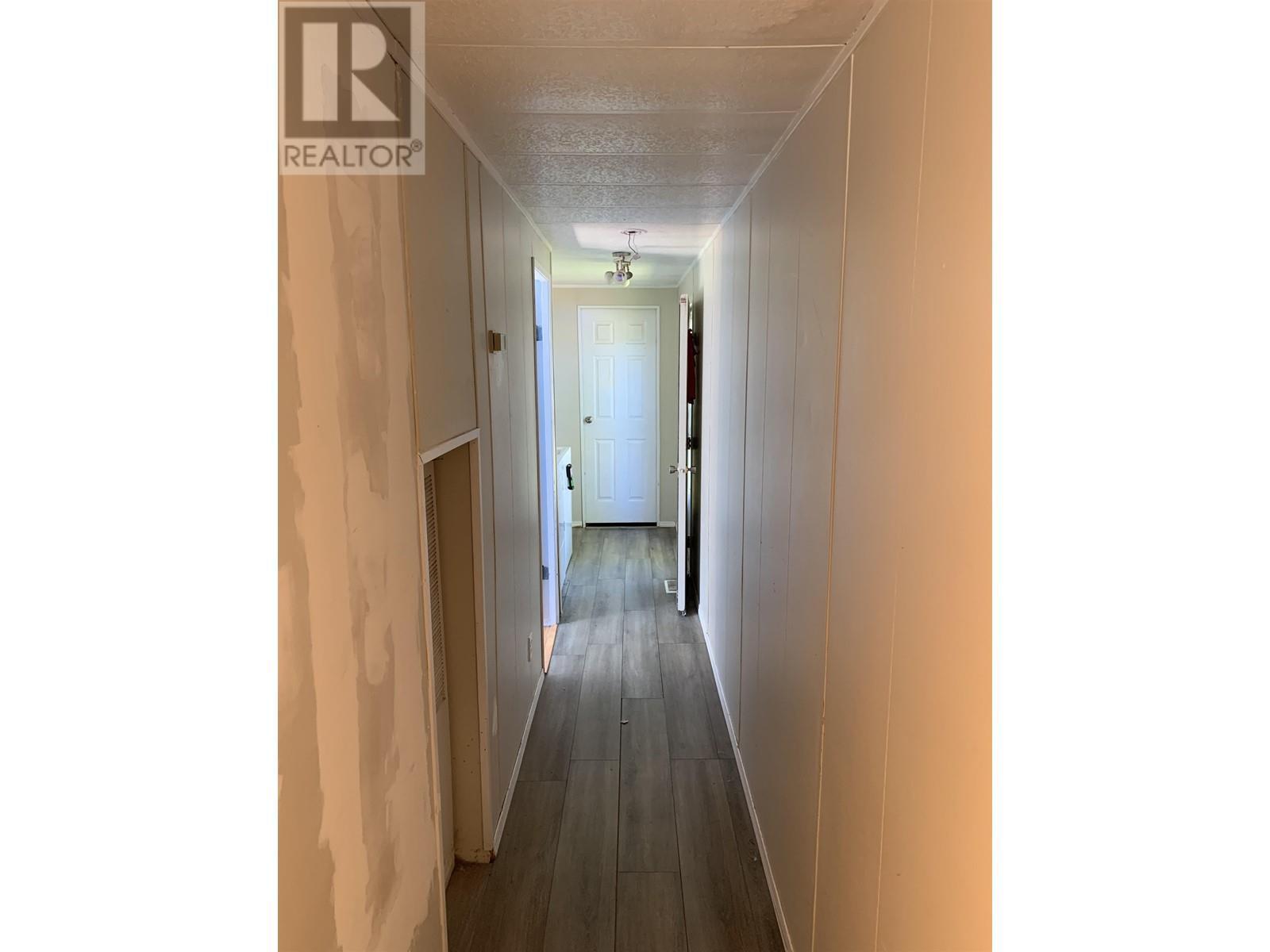 












5323 42 STREET

,
Fort Nelson,




British Columbia
V0C1R0

