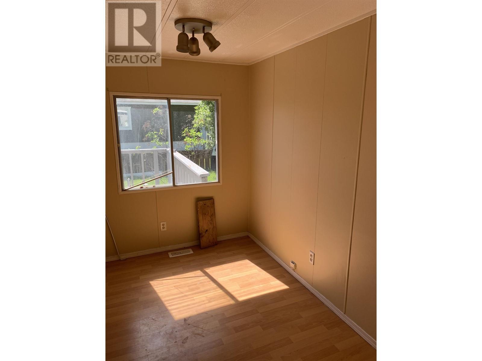 












5323 42 STREET

,
Fort Nelson,




British Columbia
V0C1R0

