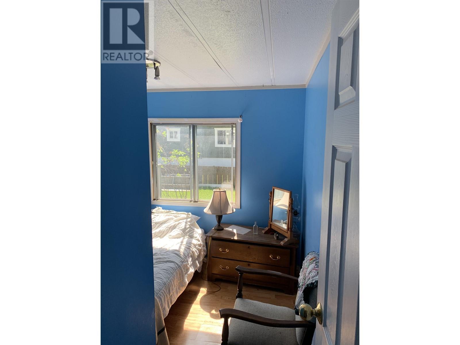 












5323 42 STREET

,
Fort Nelson,




British Columbia
V0C1R0

