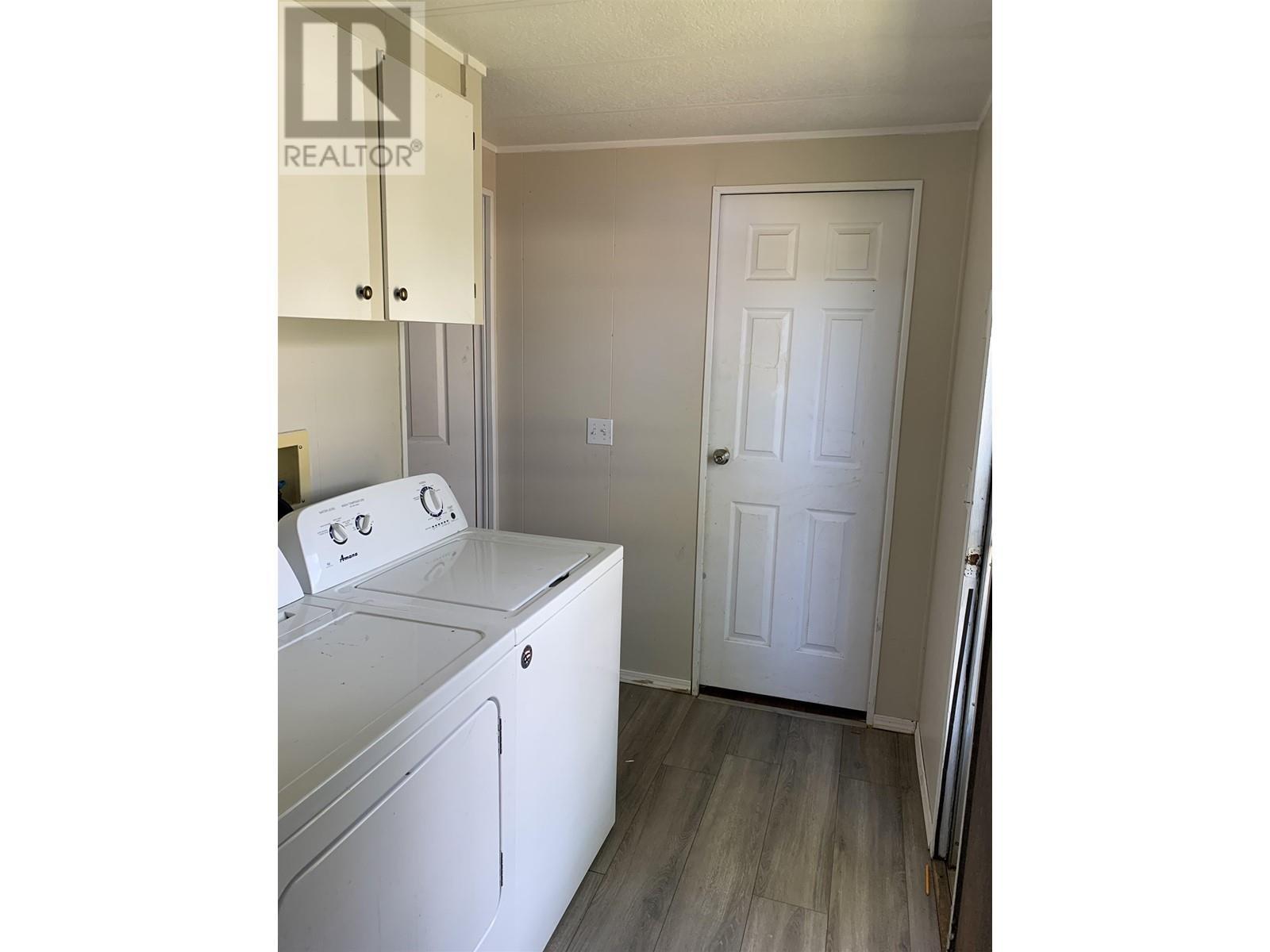 












5323 42 STREET

,
Fort Nelson,




British Columbia
V0C1R0

