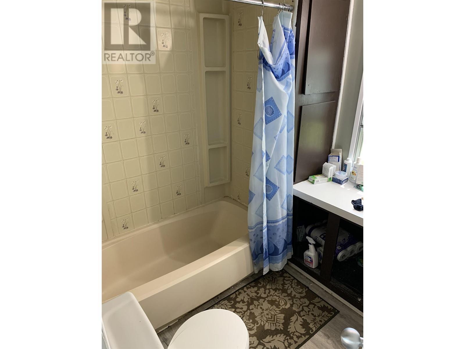 












5323 42 STREET

,
Fort Nelson,




British Columbia
V0C1R0


