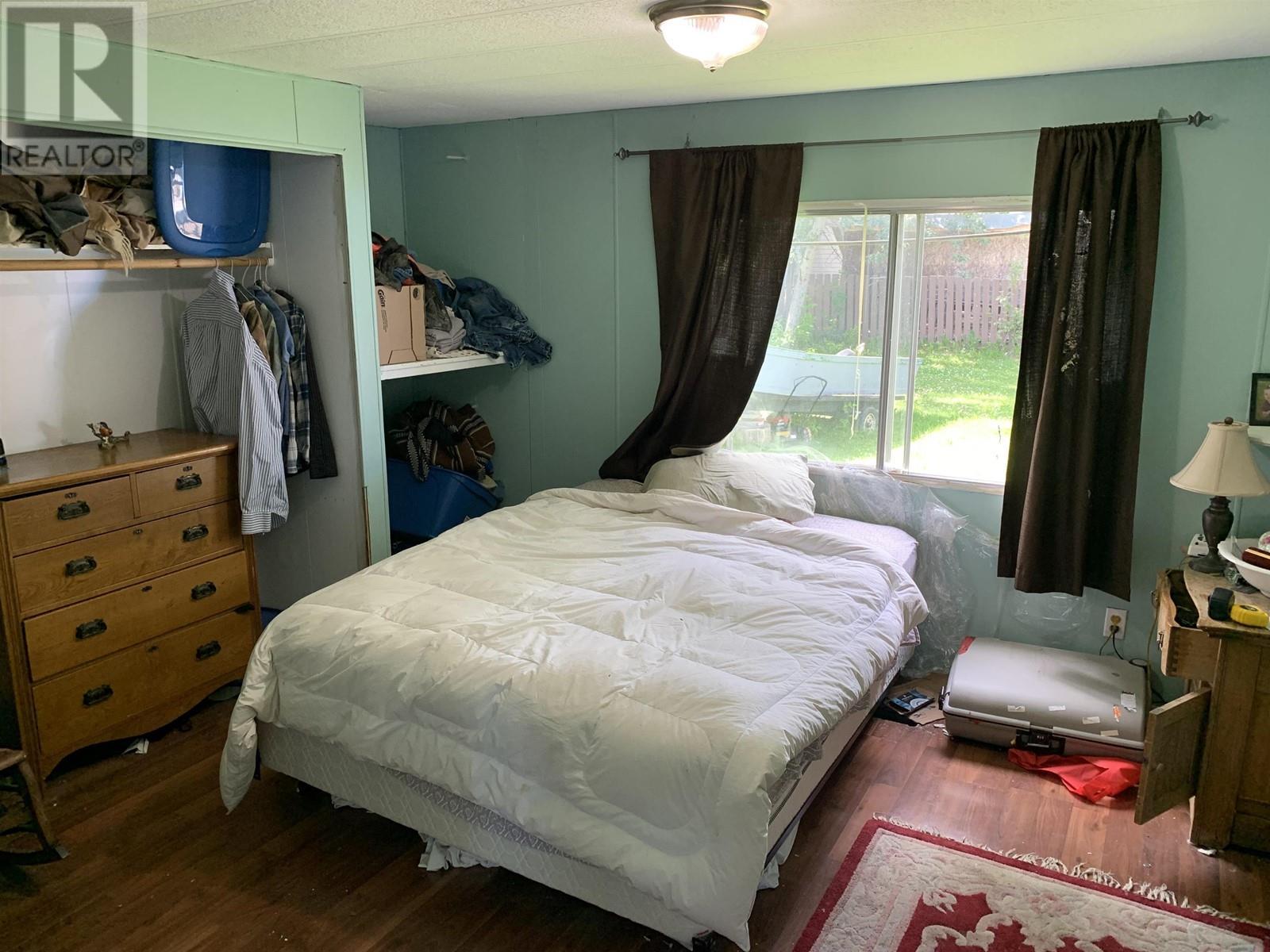 












5323 42 STREET

,
Fort Nelson,




British Columbia
V0C1R0


