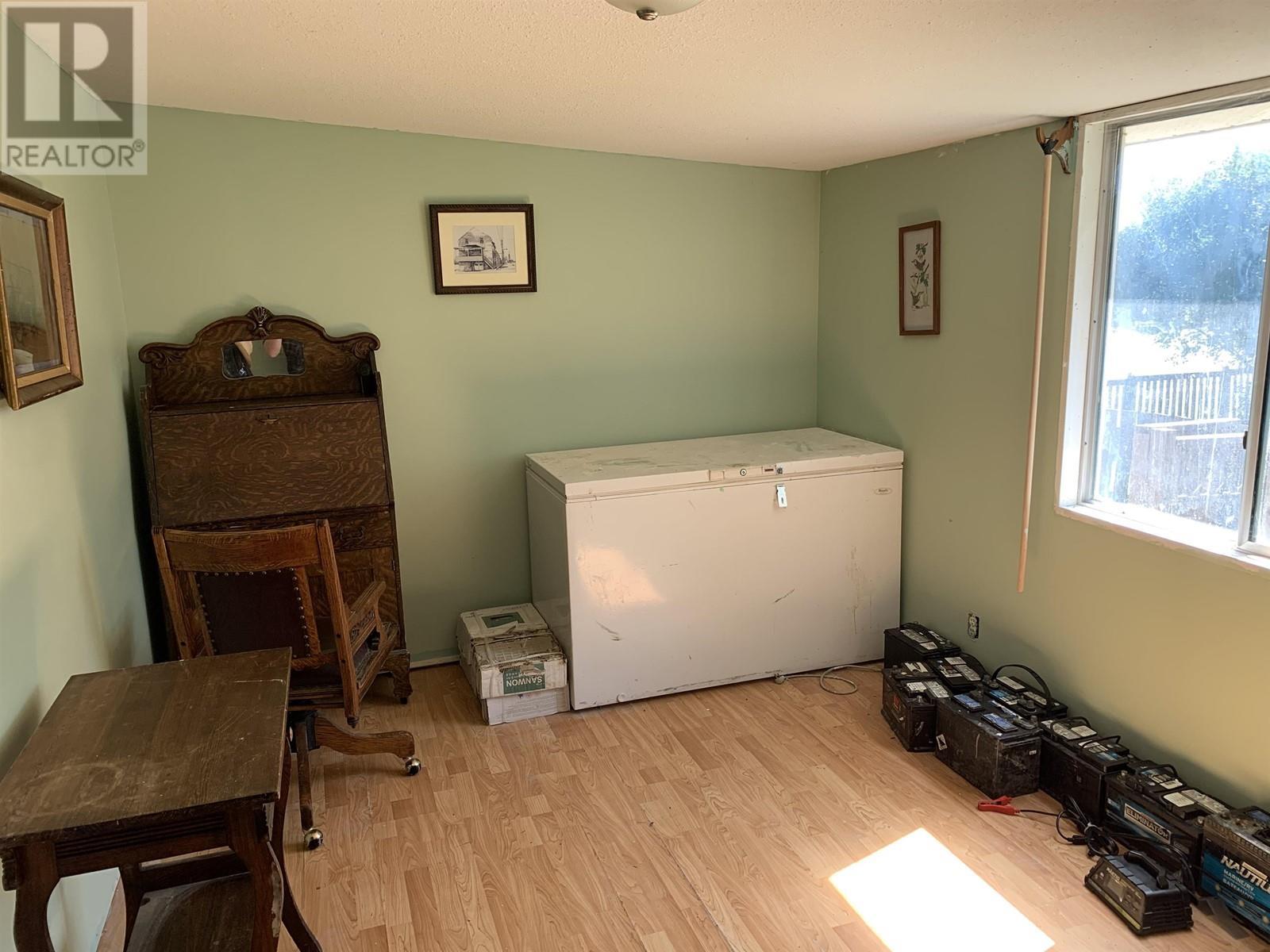 












5323 42 STREET

,
Fort Nelson,




British Columbia
V0C1R0


