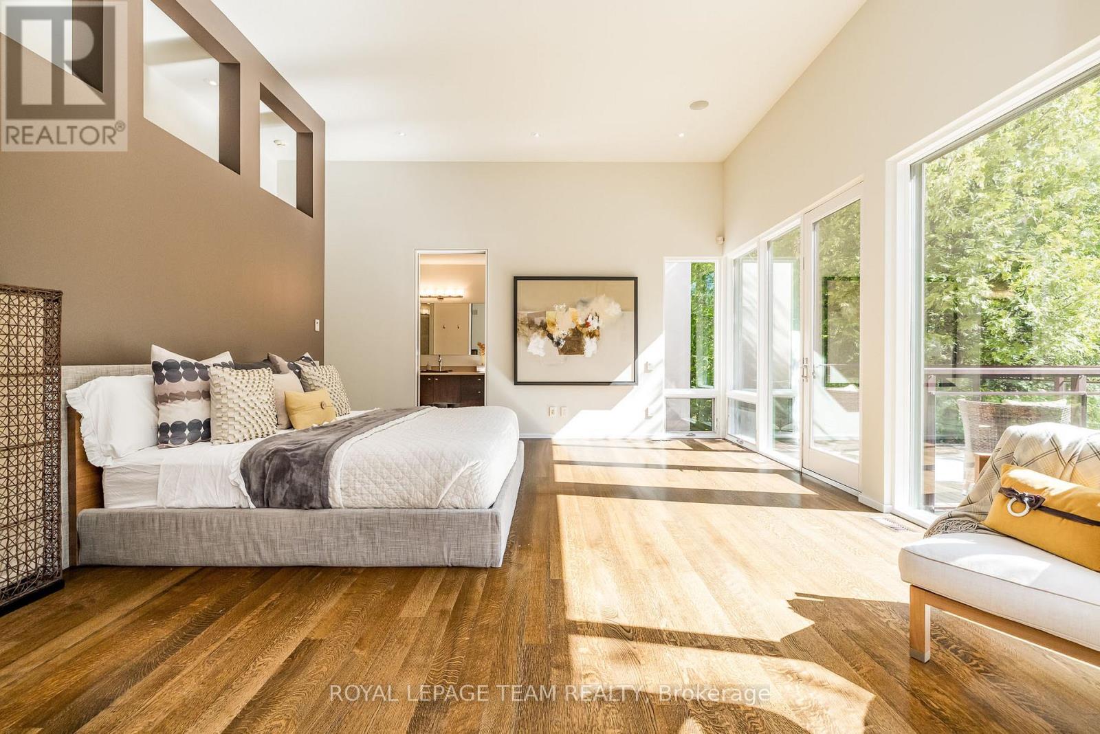 












14 KANATA ROCKERIES PRIVATE

,
Ottawa,




Ontario
K2K3P4

