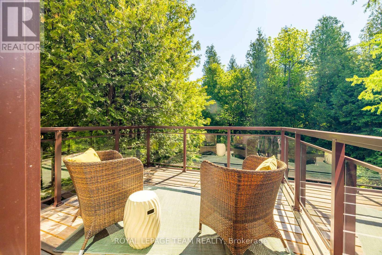 












14 KANATA ROCKERIES PRIVATE

,
Ottawa,




Ontario
K2K3P4

