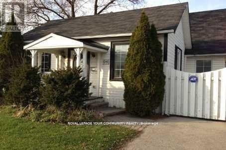 












94 ELGIN MILLS ROAD W

,
Richmond Hill,




Ontario
L4C4M2

