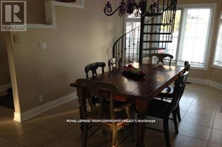 












94 ELGIN MILLS ROAD W

,
Richmond Hill,




Ontario
L4C4M2

