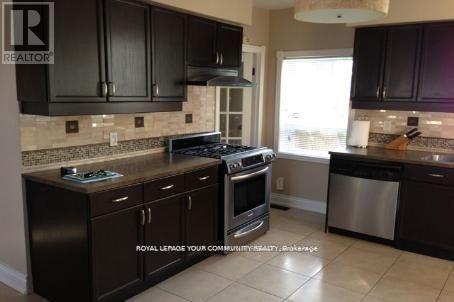 












94 ELGIN MILLS ROAD W

,
Richmond Hill,




Ontario
L4C4M2


