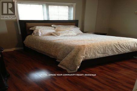 












94 ELGIN MILLS ROAD W

,
Richmond Hill,




Ontario
L4C4M2

