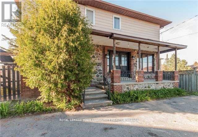 












90 ELGIN MILLS ROAD W

,
Richmond Hill,




Ontario
L4C4M2

