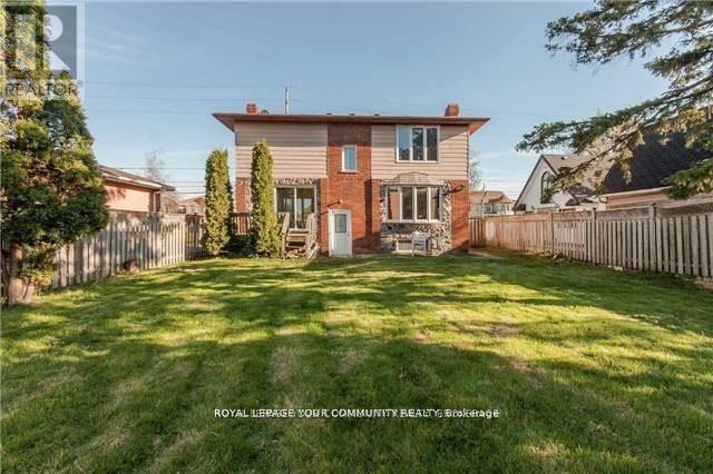 












90 ELGIN MILLS ROAD W

,
Richmond Hill,




Ontario
L4C4M2

