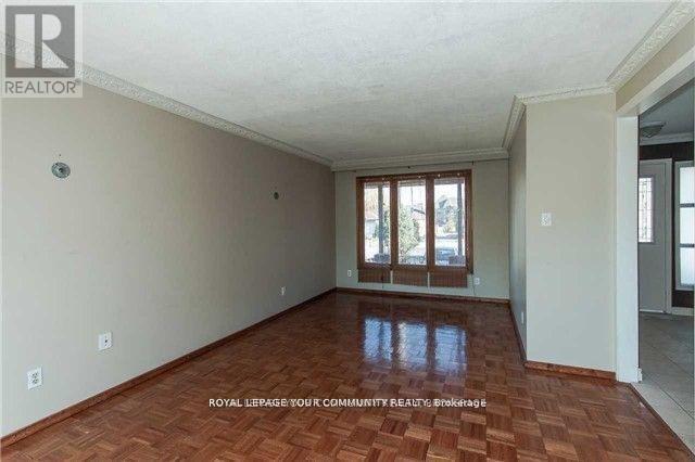 












90 ELGIN MILLS ROAD W

,
Richmond Hill,




Ontario
L4C4M2

