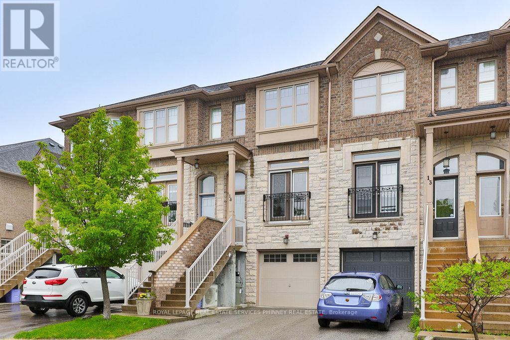 












14 - 2410 WOODSTOCK TRAIL

,
Oakville,




Ontario
L6M0L3

