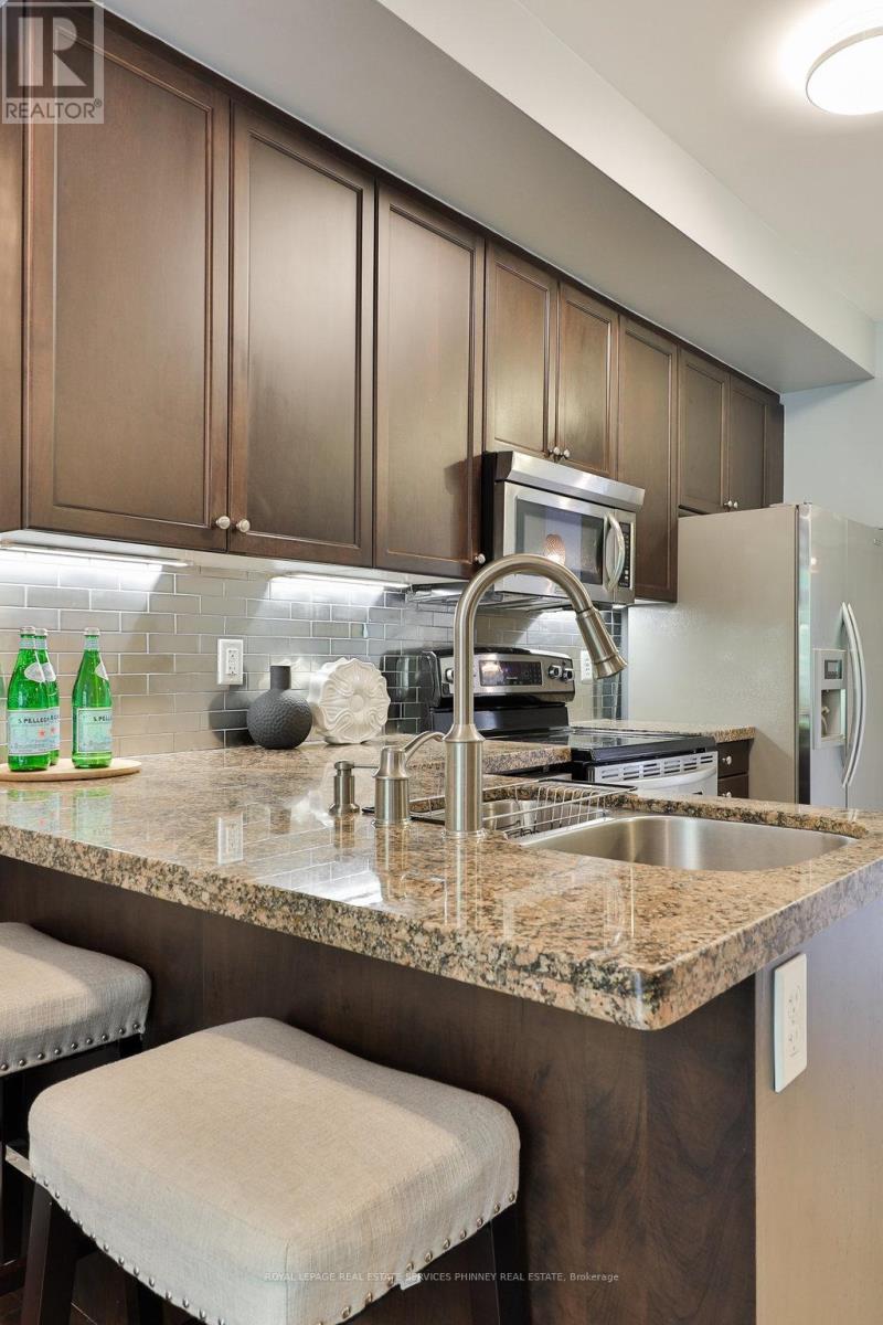 












14 - 2410 WOODSTOCK TRAIL

,
Oakville,




Ontario
L6M0L3

