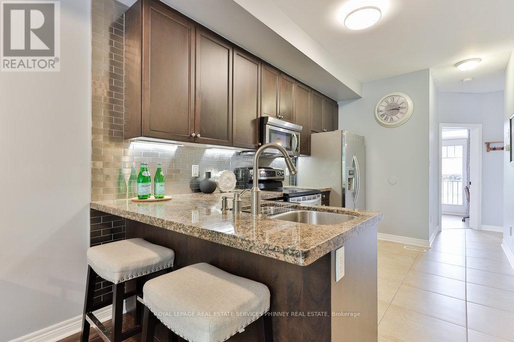 












14 - 2410 WOODSTOCK TRAIL

,
Oakville,




Ontario
L6M0L3

