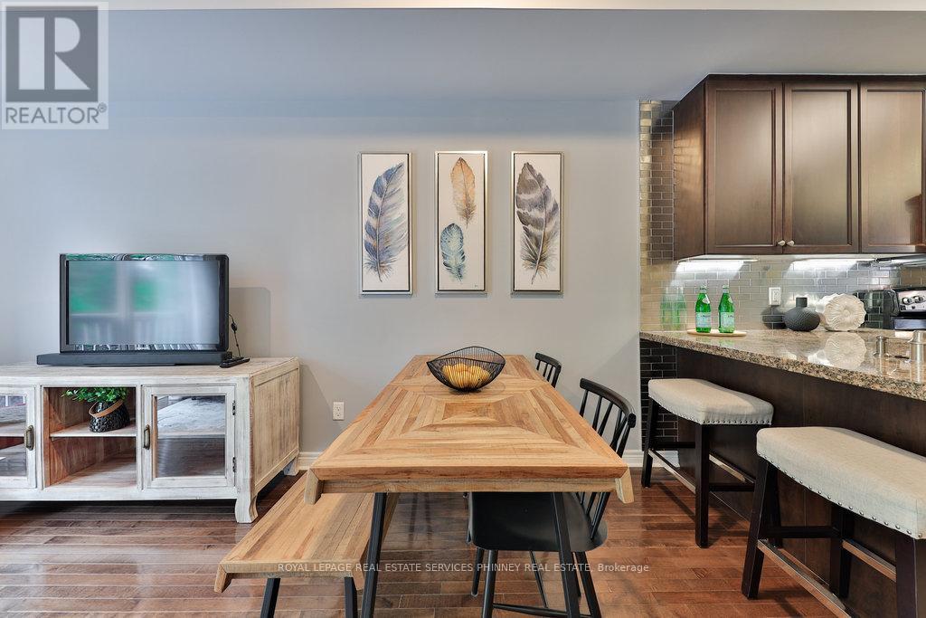 












14 - 2410 WOODSTOCK TRAIL

,
Oakville,




Ontario
L6M0L3

