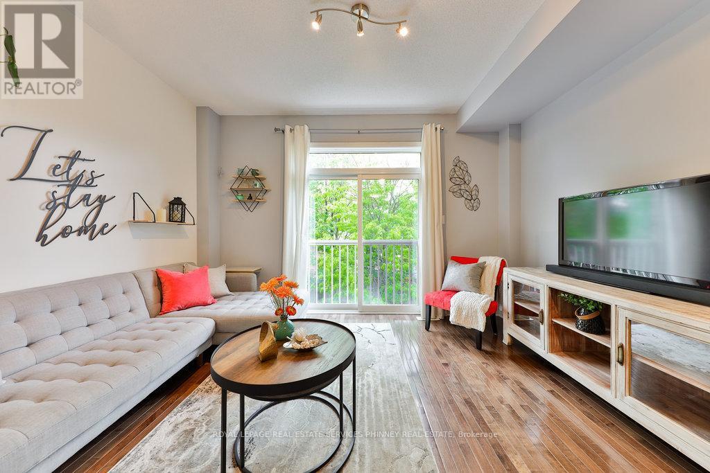












14 - 2410 WOODSTOCK TRAIL

,
Oakville,




Ontario
L6M0L3

