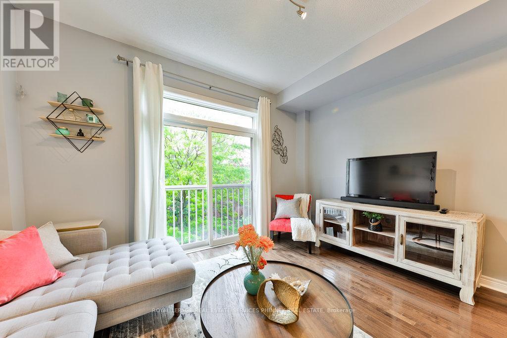 












14 - 2410 WOODSTOCK TRAIL

,
Oakville,




Ontario
L6M0L3

